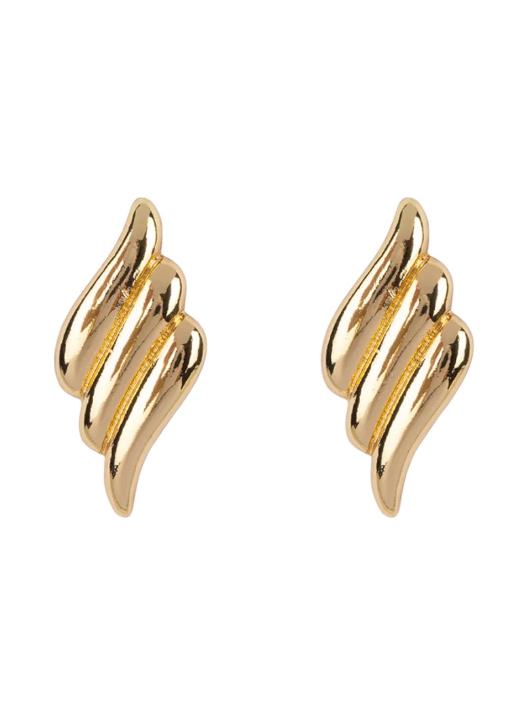 Orecchini Grace Studs - GRACE
