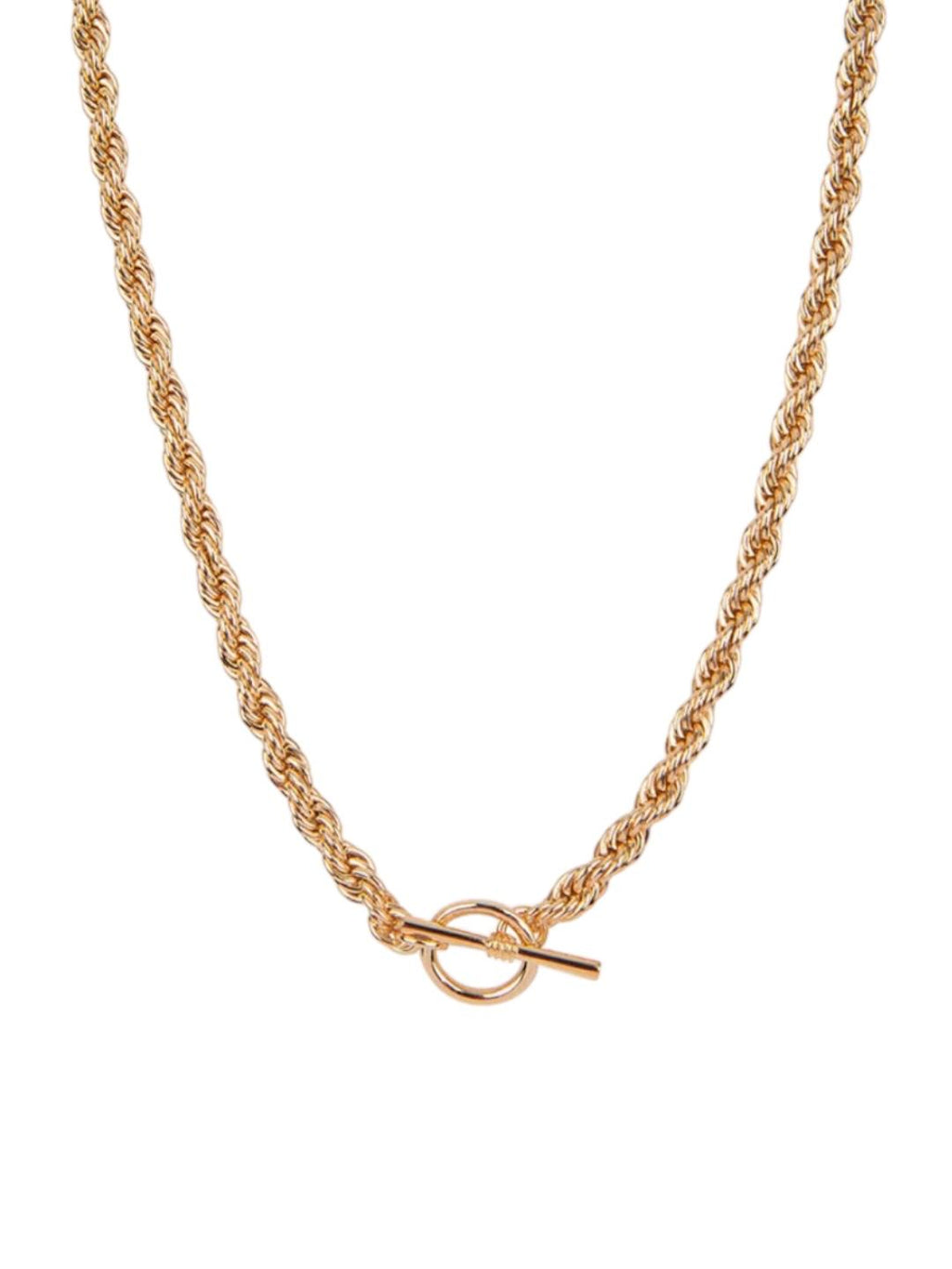 Collana The brooklyn - BROOKLYN