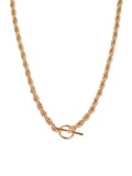 Collana The brooklyn - BROOKLYN
