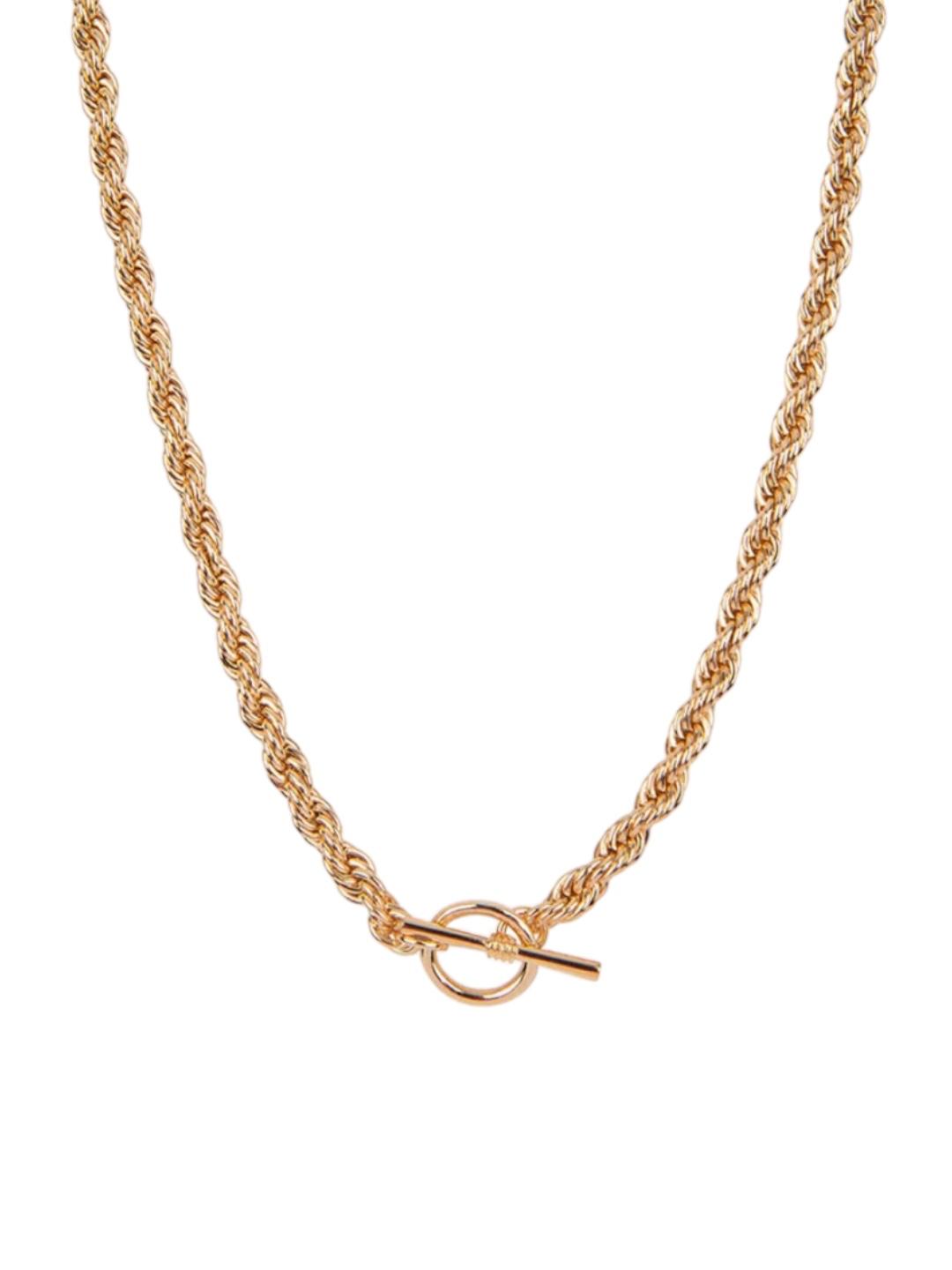 Collana The brooklyn - BROOKLYN