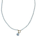 Collana the mother - MOTHER