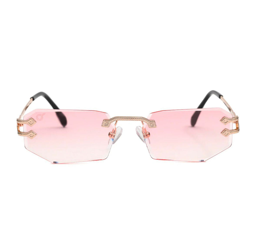 Sunglasses Amsterdam Pesca