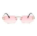 Sunglasses Amsterdam Pesca