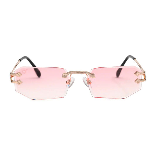 Sunglasses Amsterdam Pesca