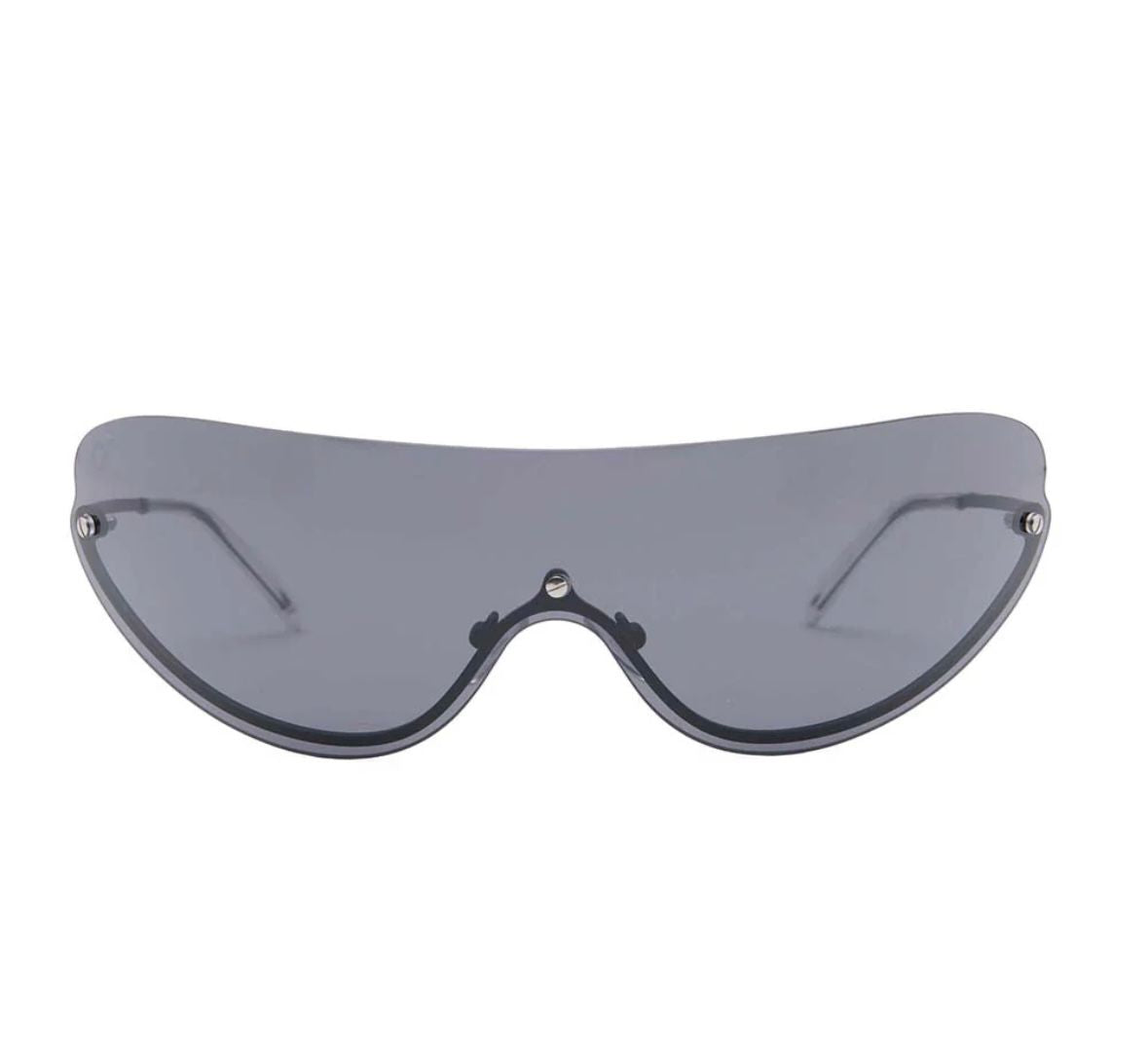 Sunglasses Mykonos nero