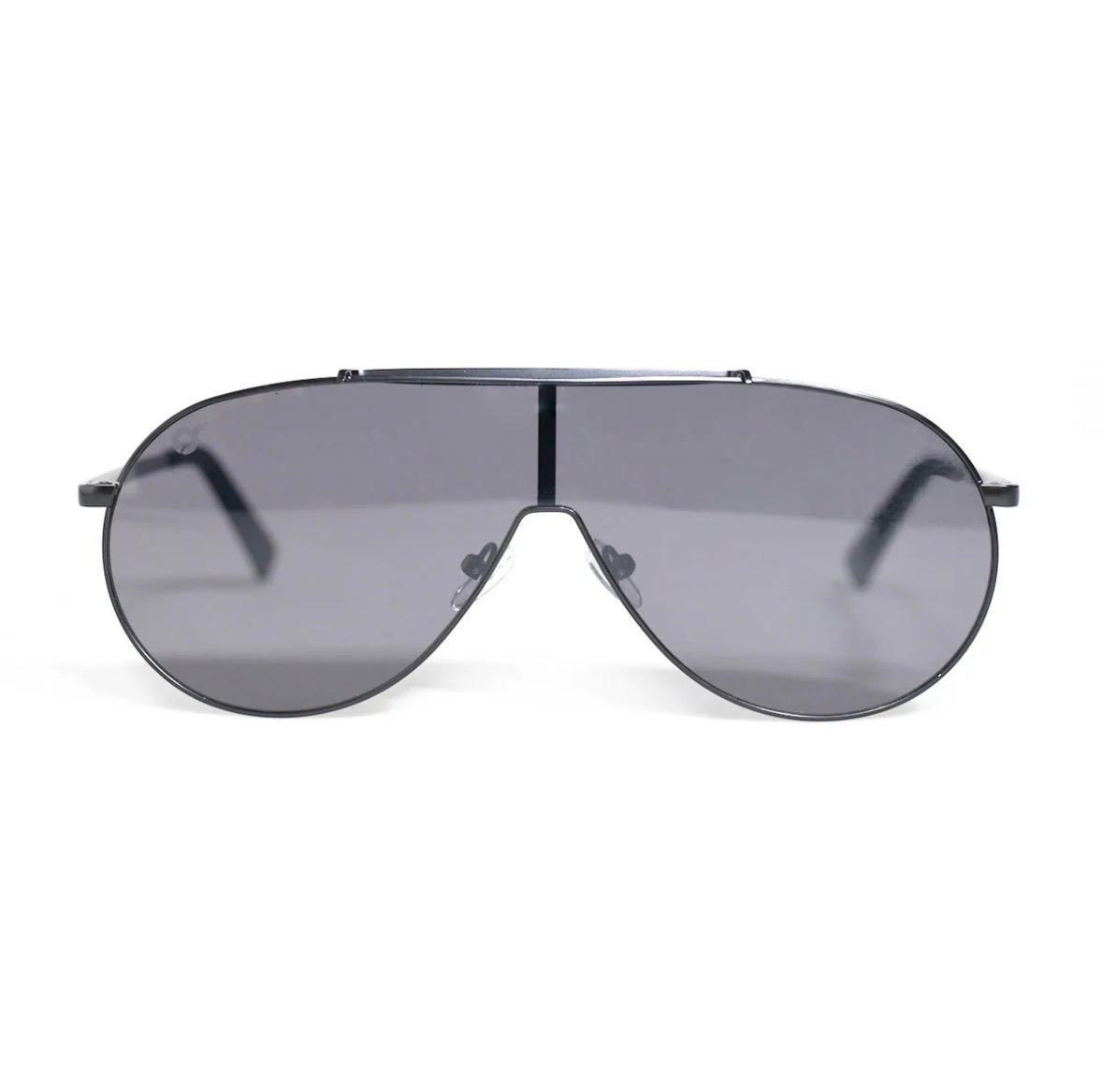 Os sunglasses Dili Nero