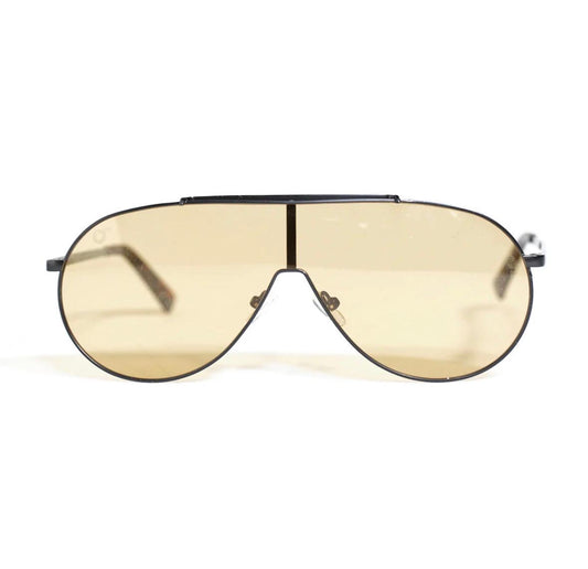 Os sunglasses Dili Giallo