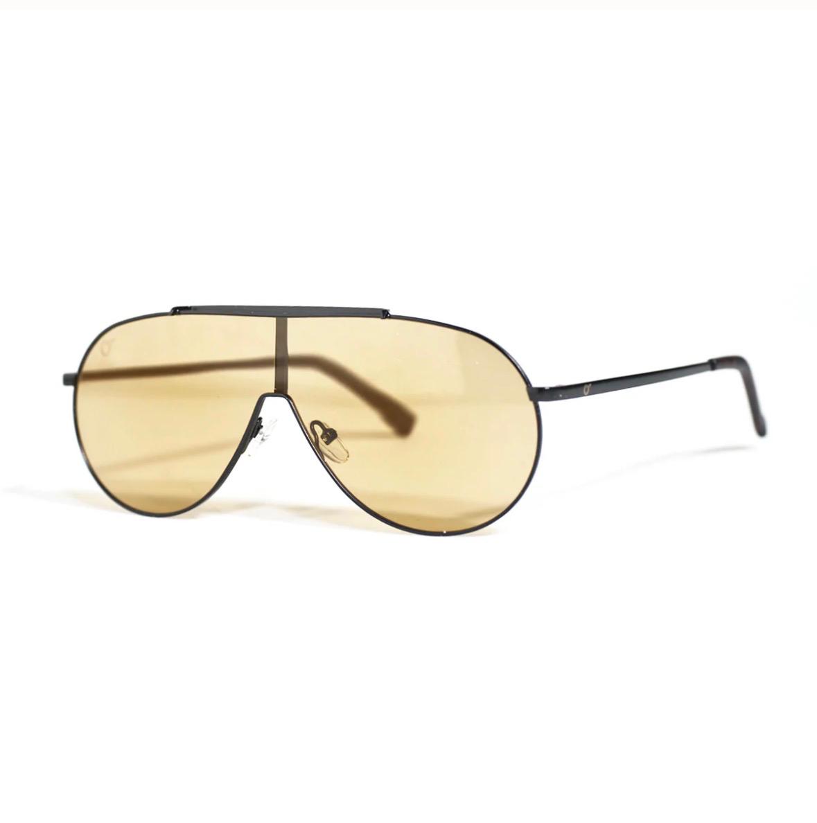 Os sunglasses Dili Giallo