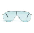 Os sunglasses Dili Azzurro