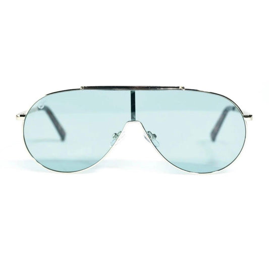 Os sunglasses Dili Azzurro
