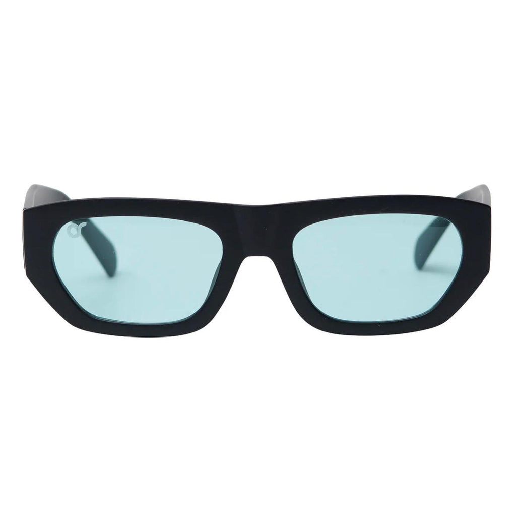 Os sunglasses Kyoto Blu