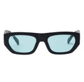 Os sunglasses Kyoto Blu