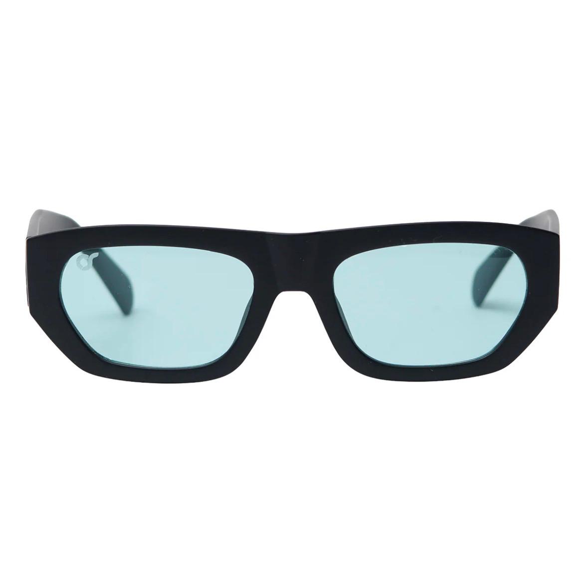 Os sunglasses Kyoto Blu