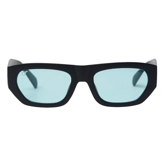 Os sunglasses Kyoto Blu