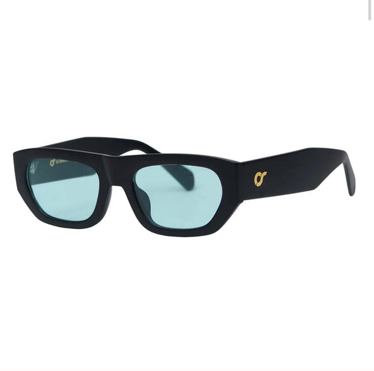 Os sunglasses Kyoto Blu