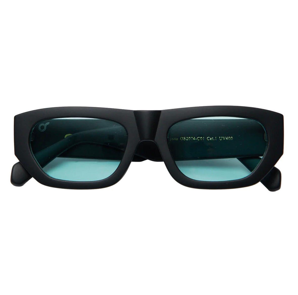 Os sunglasses Kyoto Blu