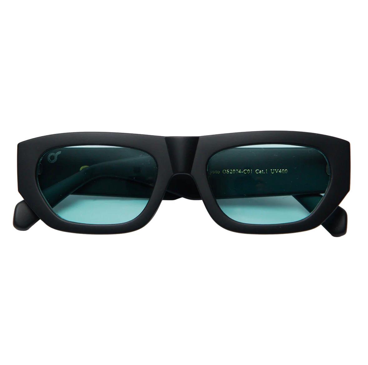 Os sunglasses Kyoto Blu