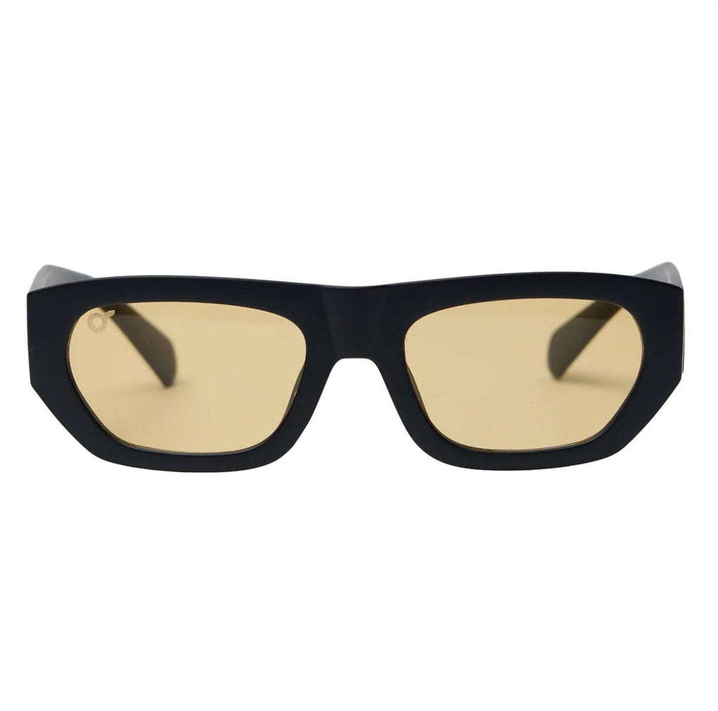 Os sunglasses Kyoto Giallo
