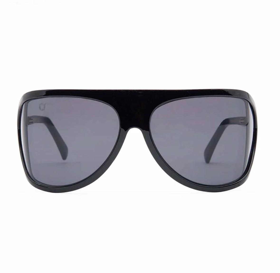 Os sungless Nizza Nero