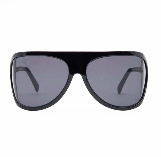 Os sungless Nizza Nero