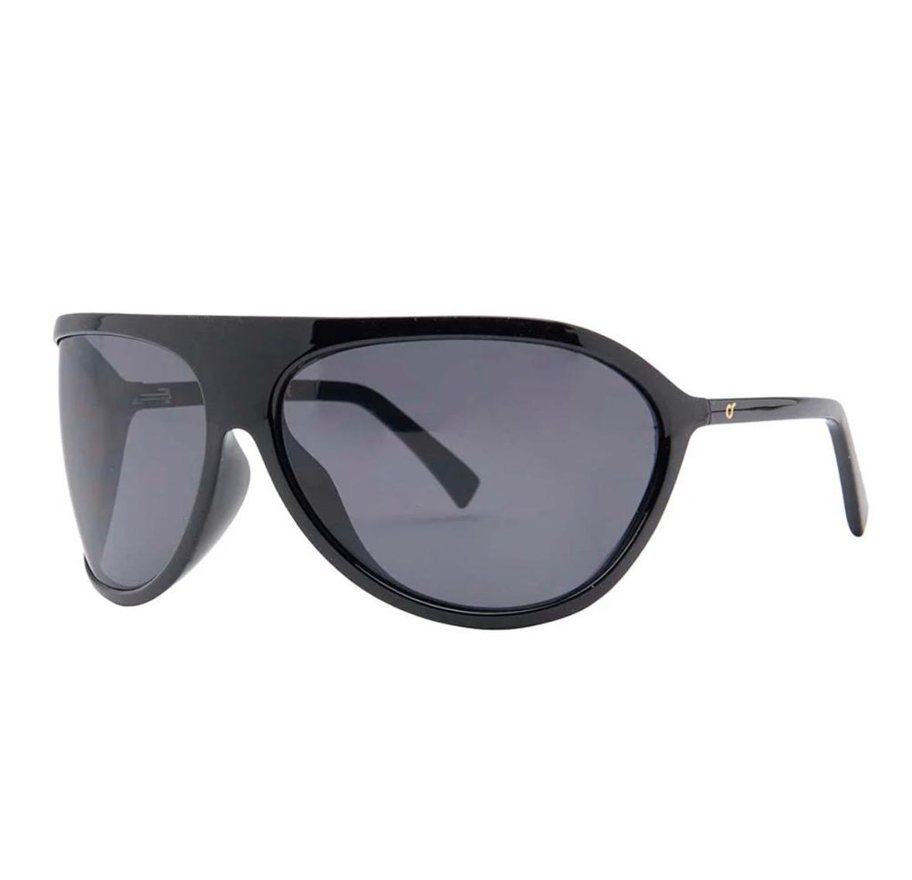 Os sungless Nizza Nero