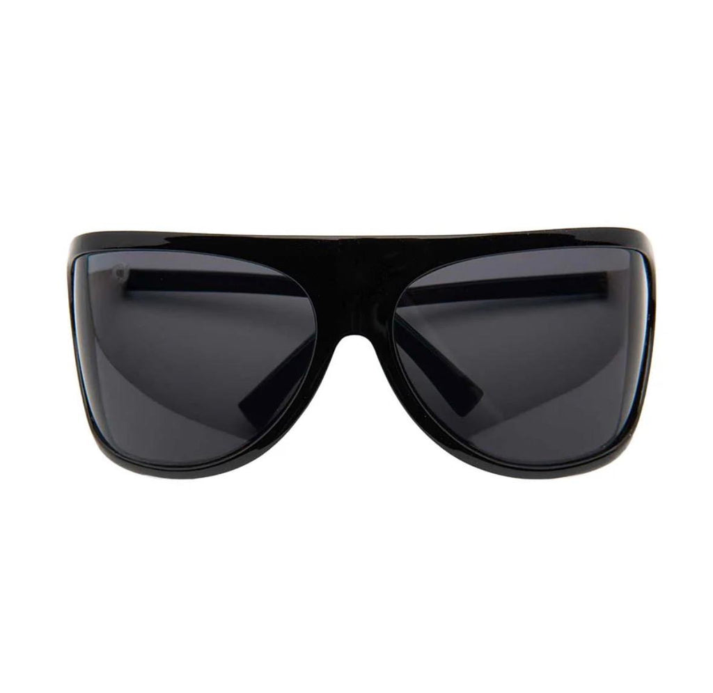 Os sungless Nizza Nero