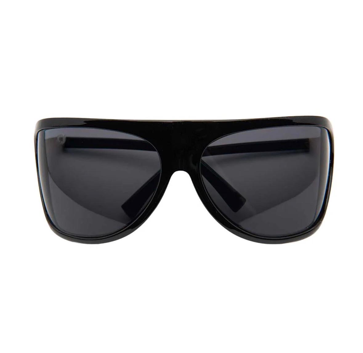 Os sungless Nizza Nero