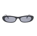 Os sunglasses Delhi Nero