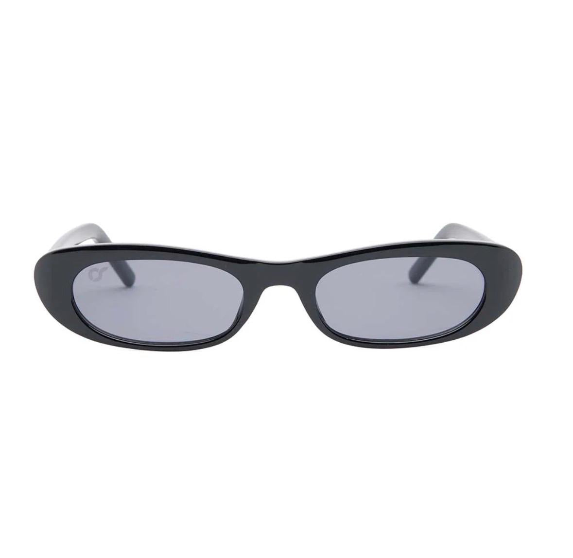 Os sunglasses Delhi Nero