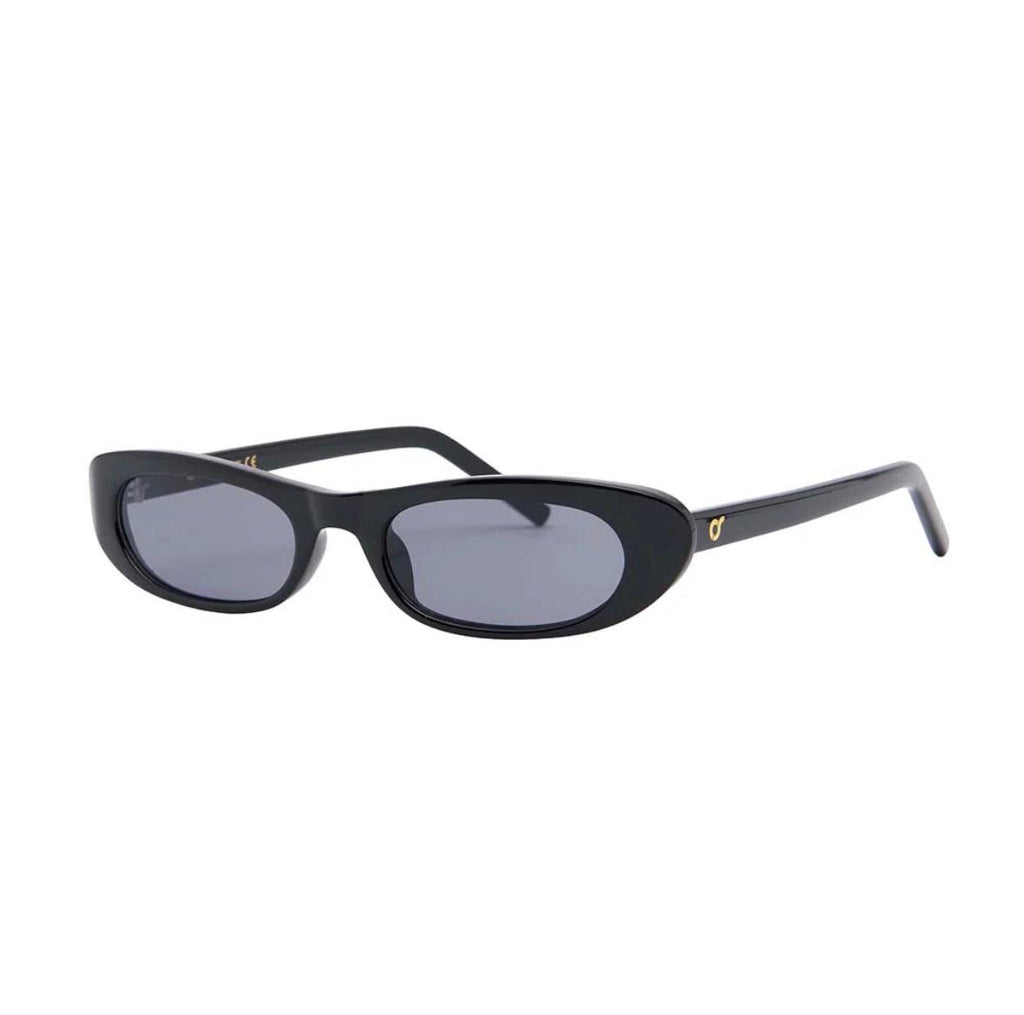 Os sunglasses Delhi Nero