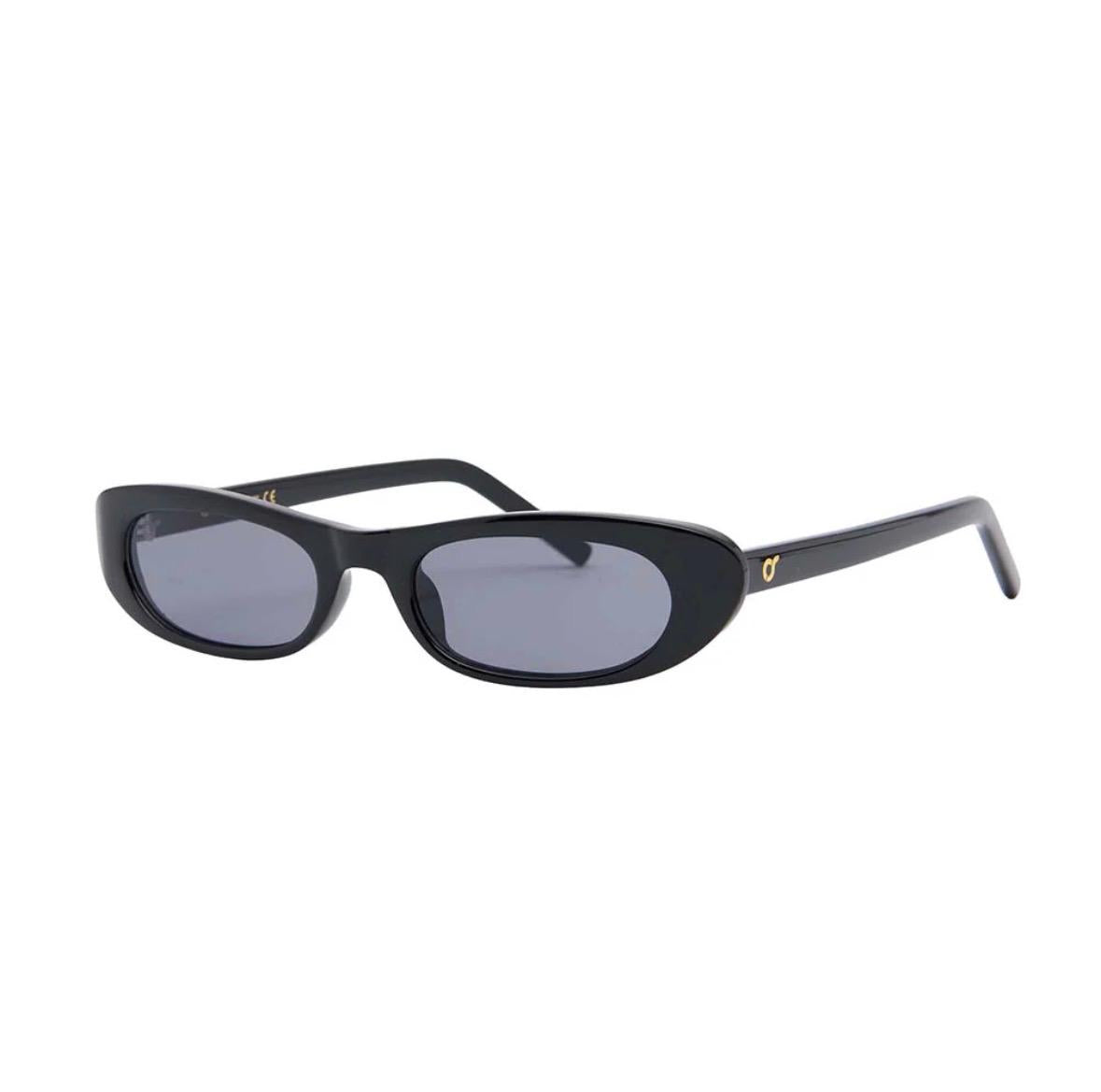 Os sunglasses Delhi Nero