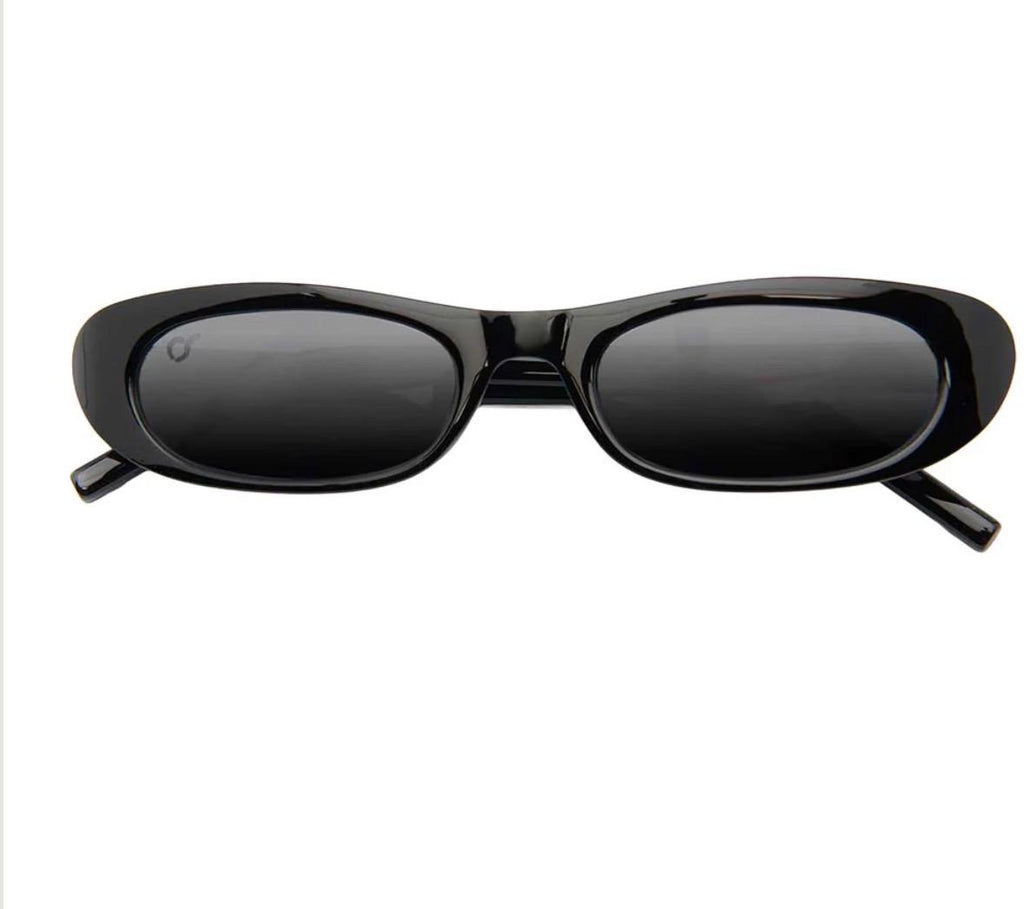 Os sunglasses Delhi Nero