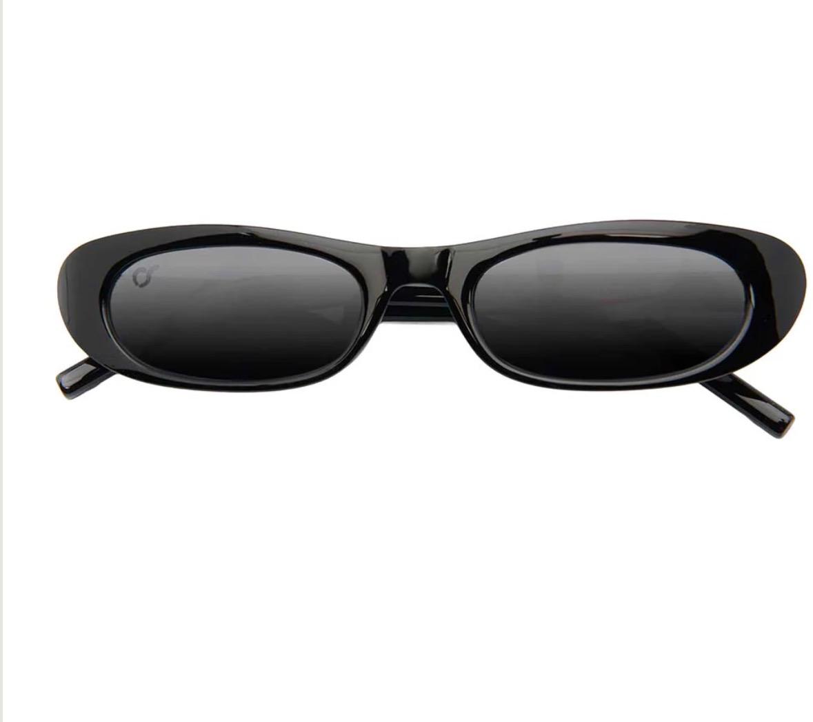 Os sunglasses Delhi Nero
