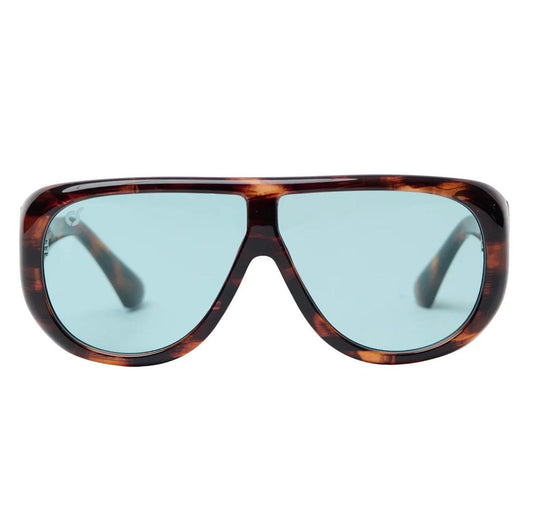Os sunglasses Panama Blu