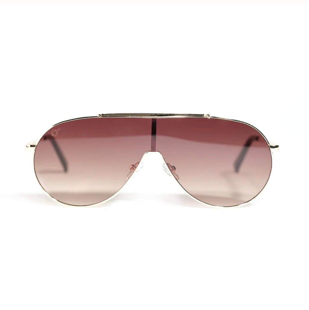 Sunglasses Dili Sabbia