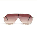 Sunglasses Dili Sabbia