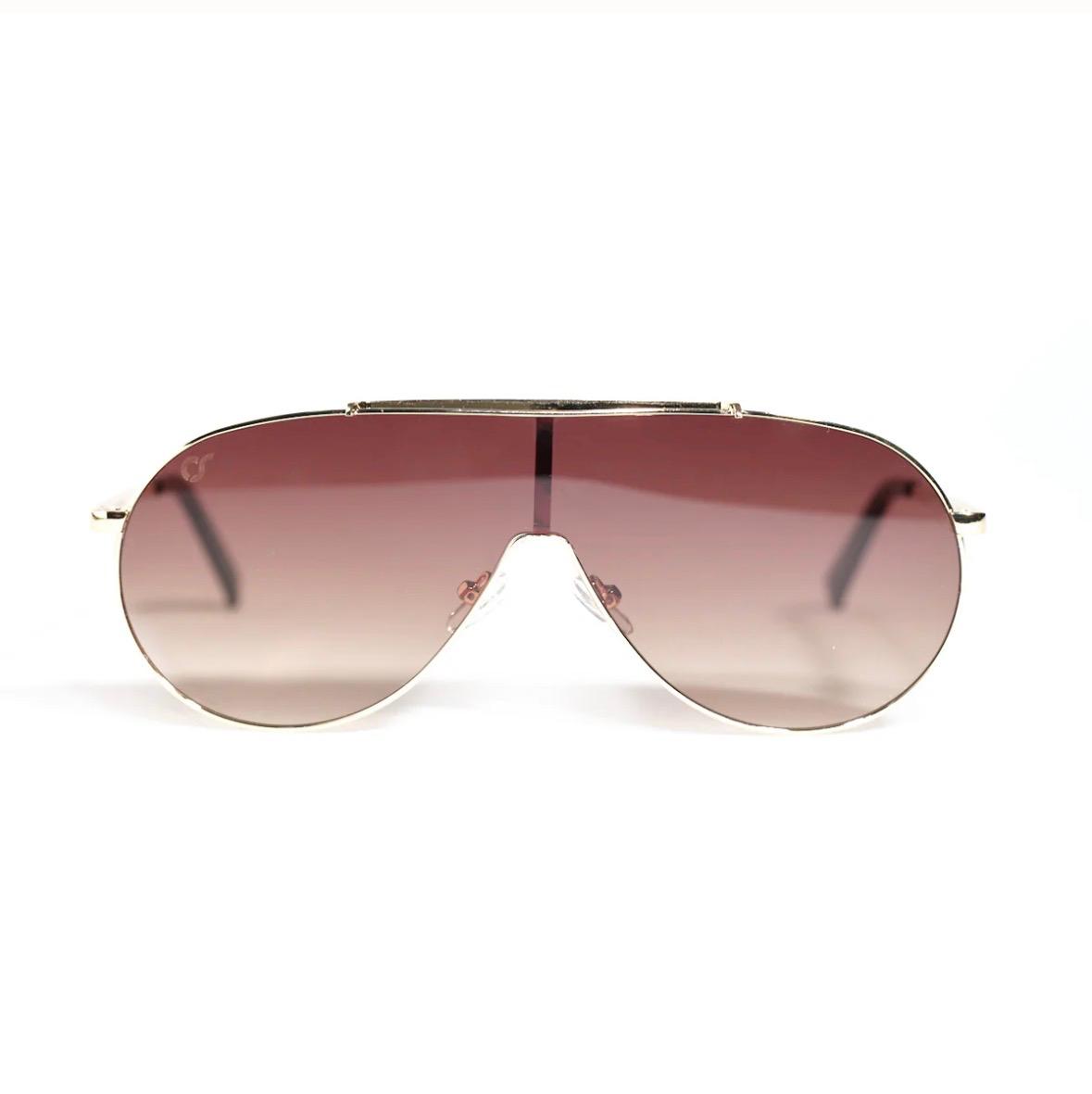 Sunglasses Dili Sabbia