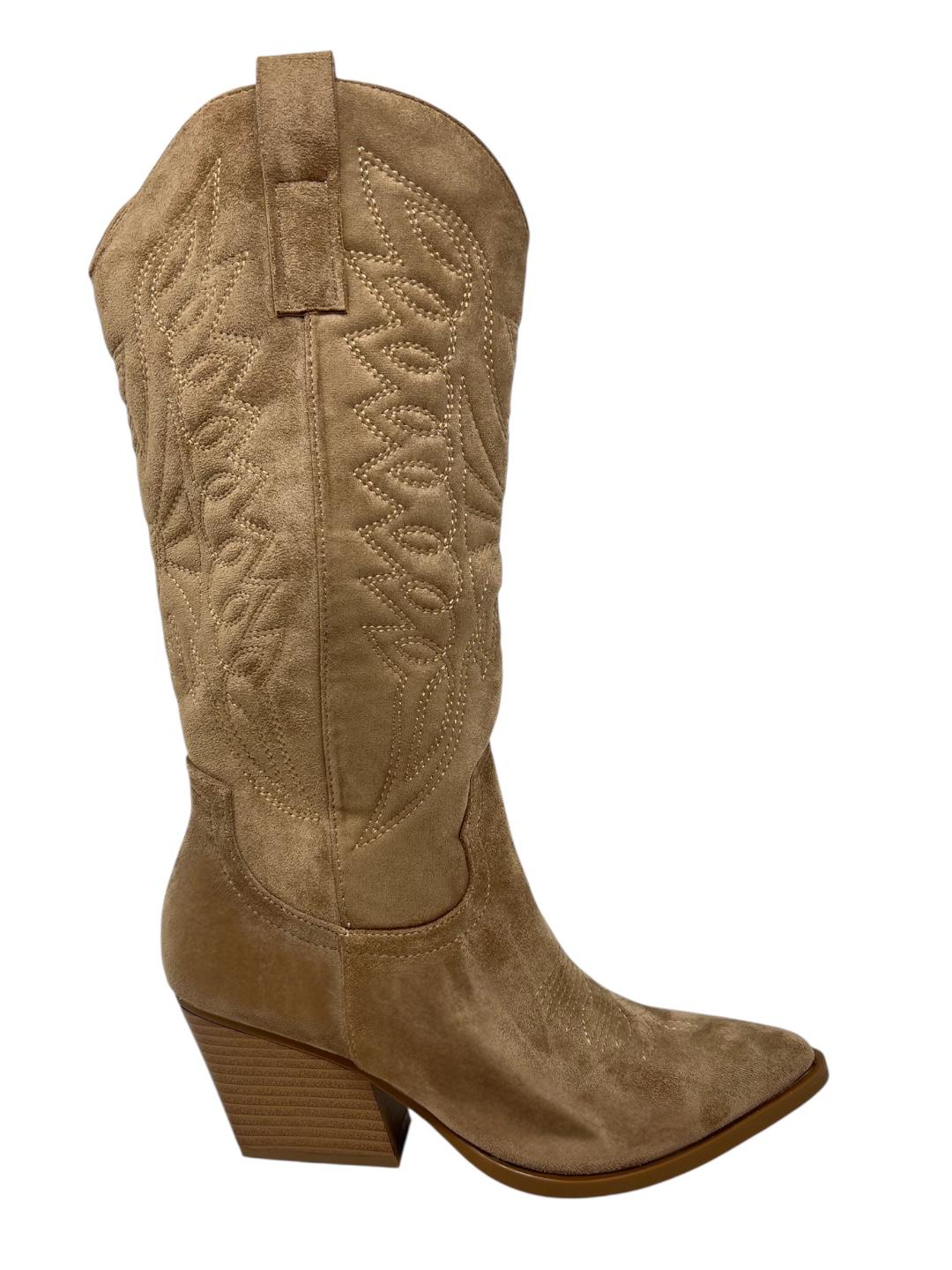 Texani microfibra kachi - V_8087K