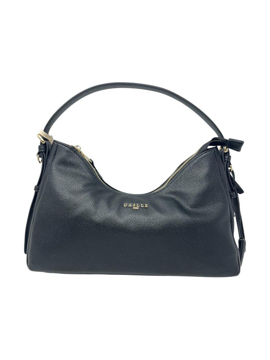 Gaelle maxi moon bag essential V_W03152
