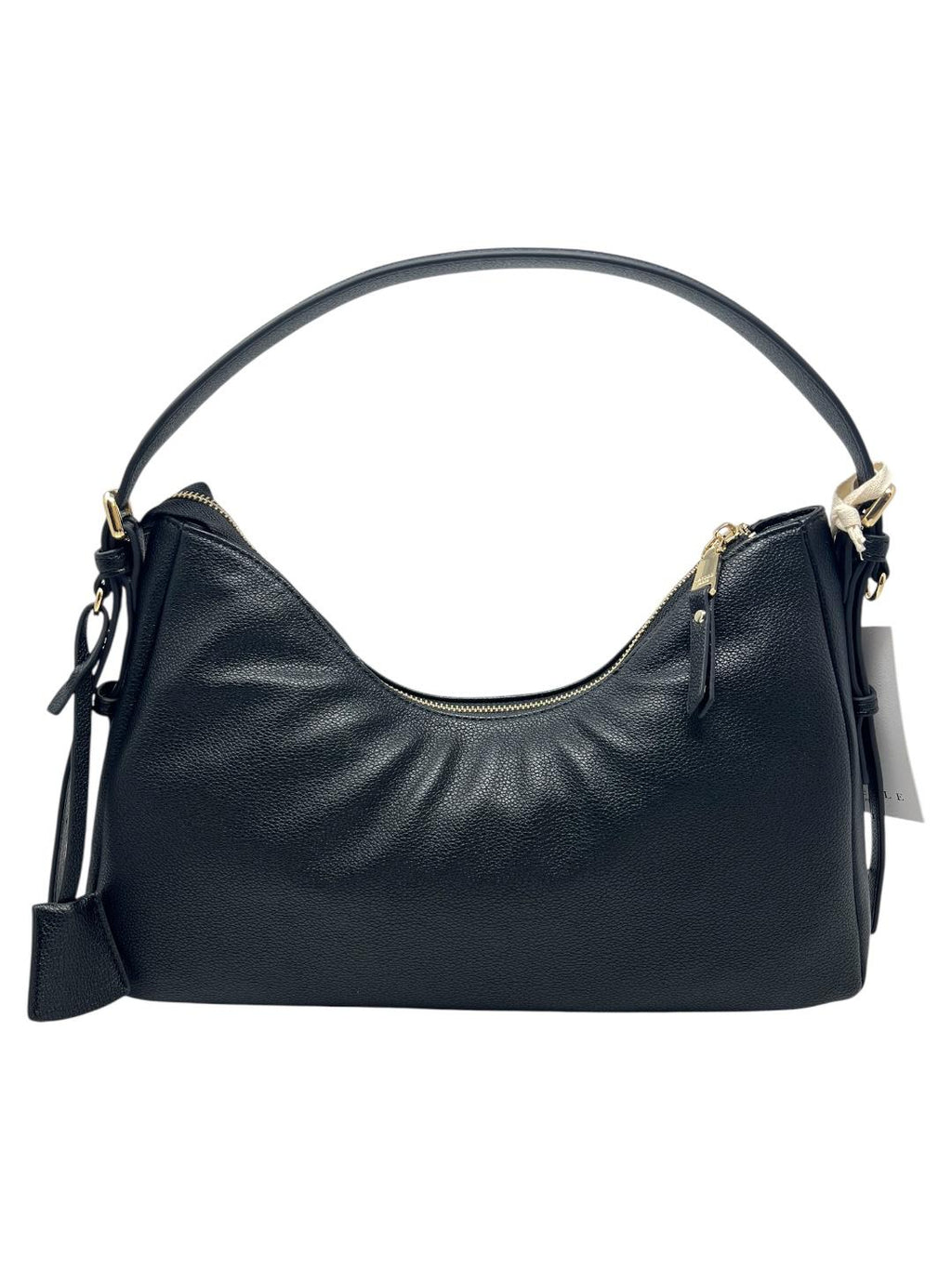 Gaelle maxi moon bag essential V_W03152