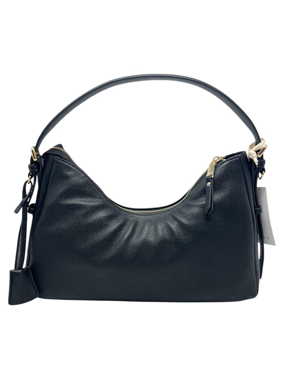 Gaelle maxi moon bag essential V_W03152