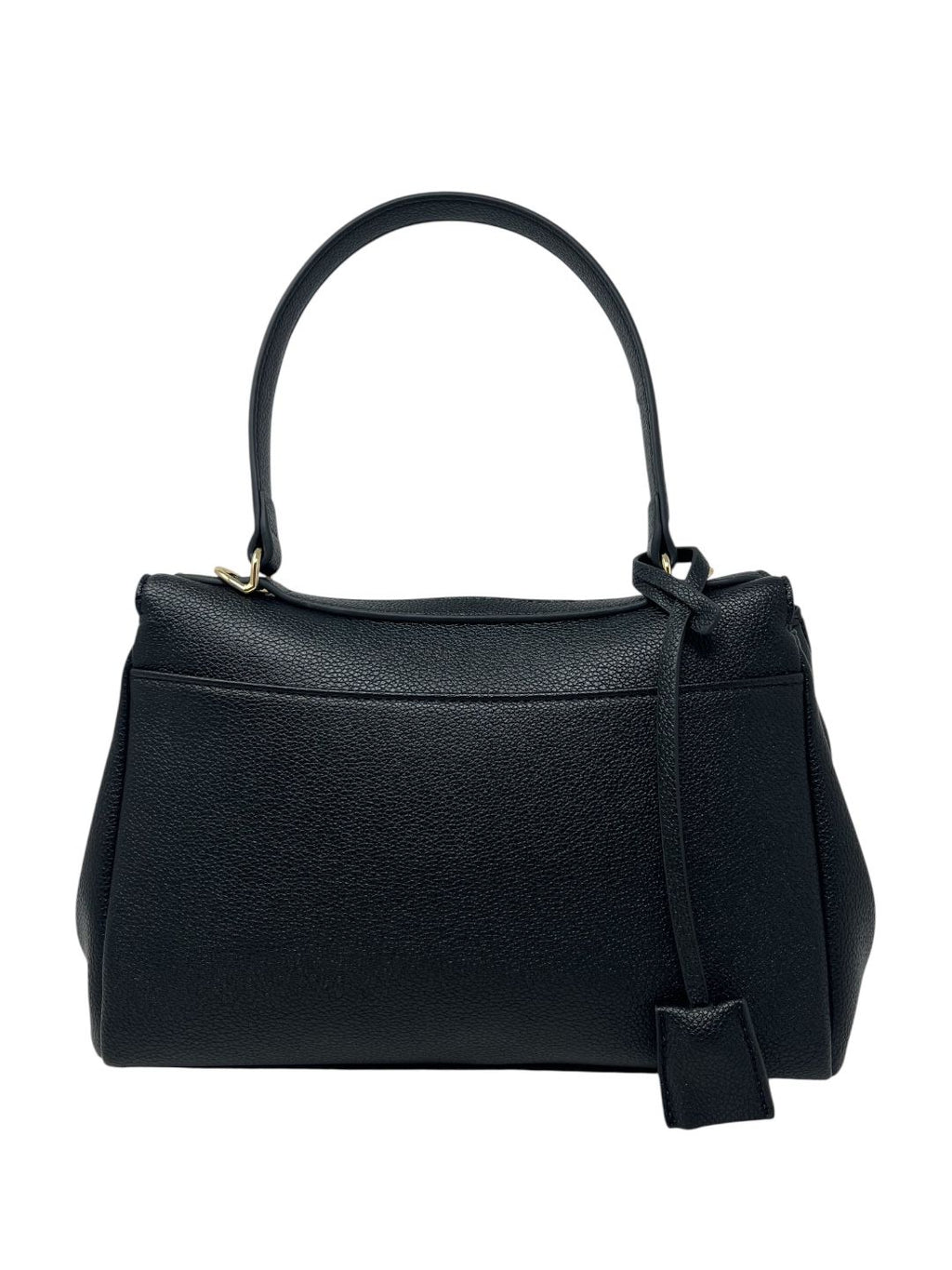 Gaelle regular hand bag essential V_W03058