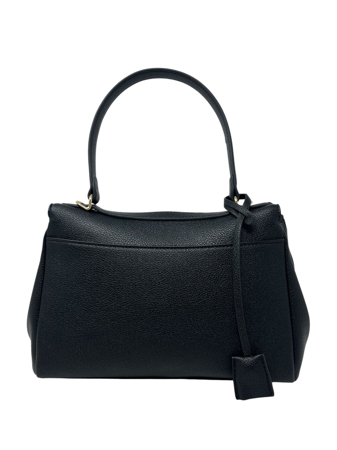 Gaelle regular hand bag essential V_W03058