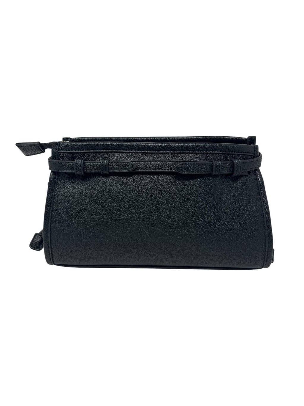 Gaelle Mini Shoulder strap essential nero V_W0304N