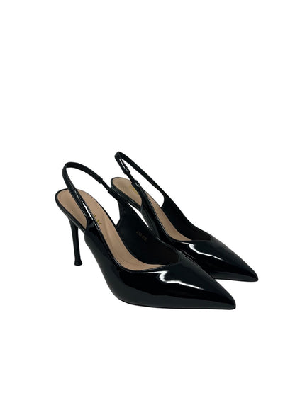 Chanel t.10 nero V_ZA10NE