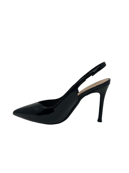 Chanel t.10 nero V_ZA10NE