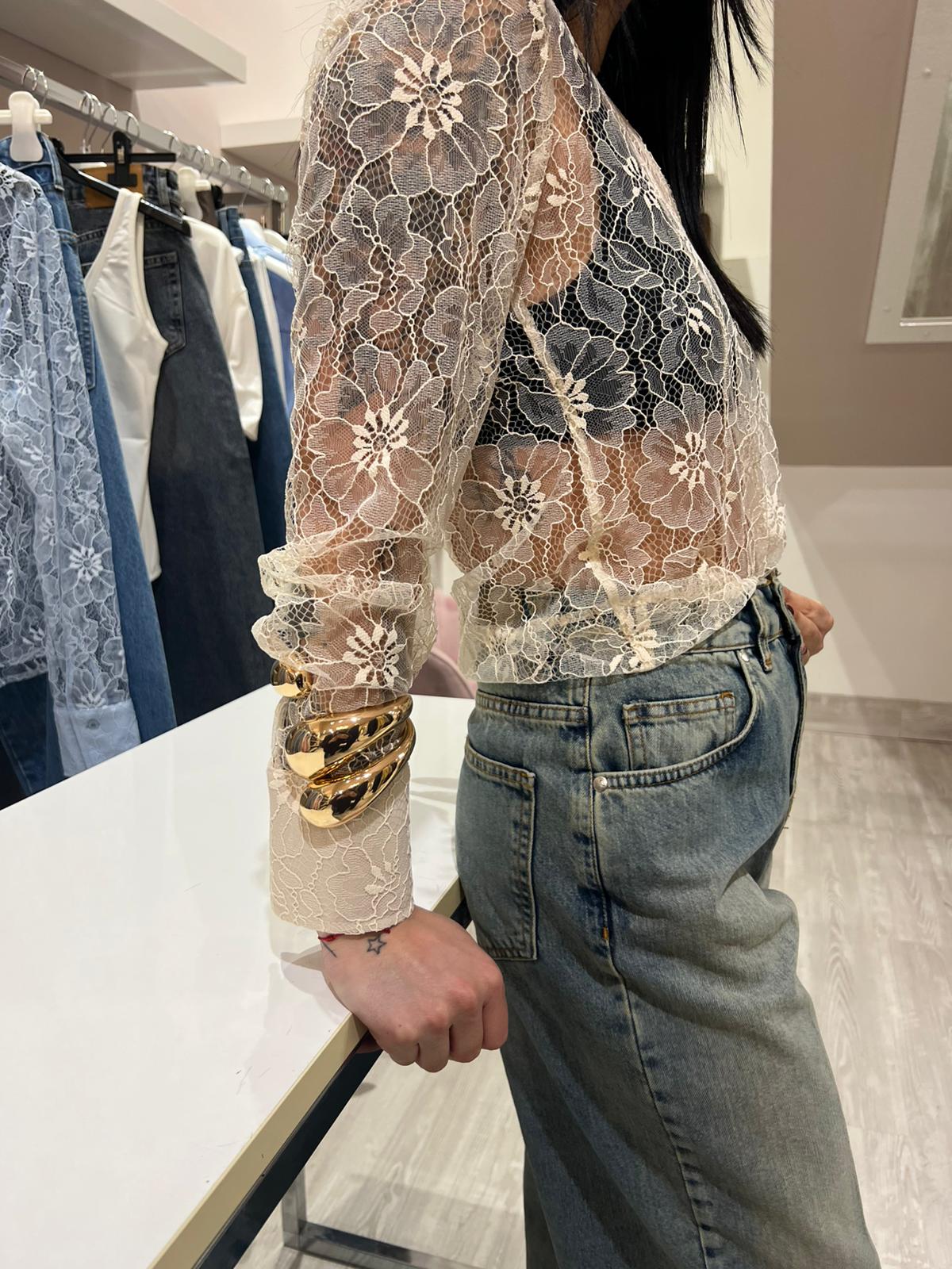 Jeans boyfriend V_JDARIA