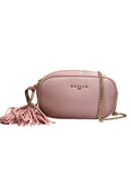 Mini camera bag rosa V_GAC3053