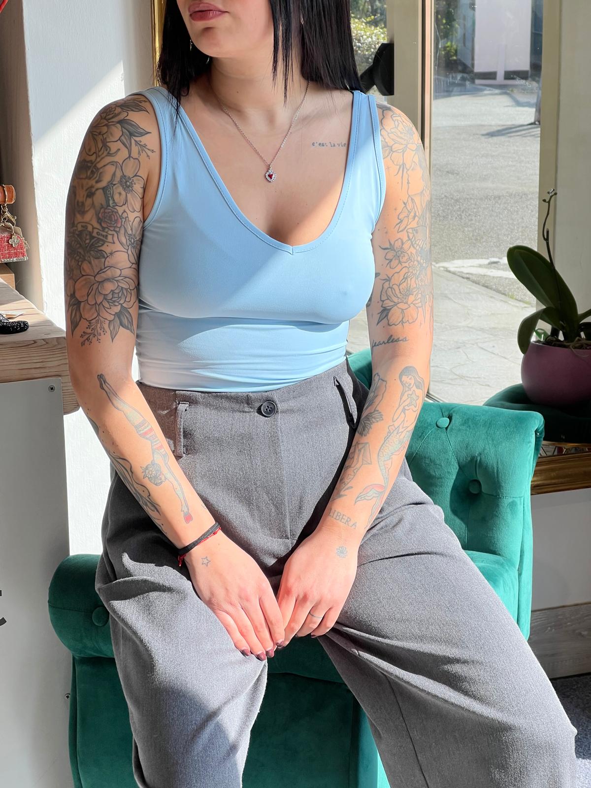 Body celeste V_SH00C