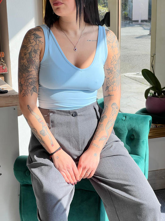 Body celeste V_SH00C